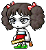 Ahiry